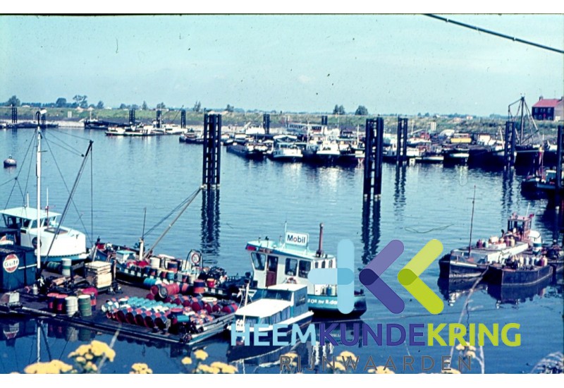 Vluchthaven F0000016